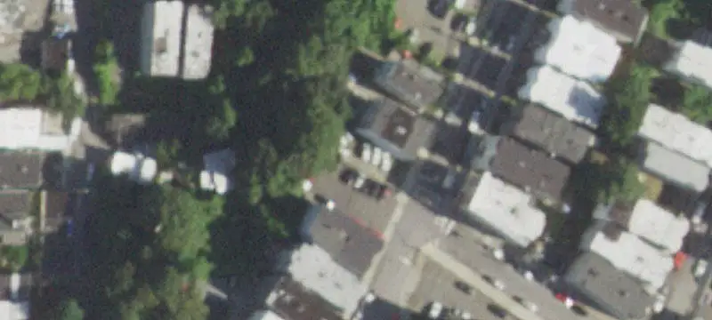 53 Van Cortlandt Pk Ave