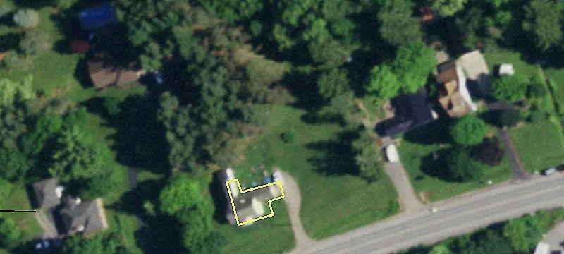 11198 Alexander Rd