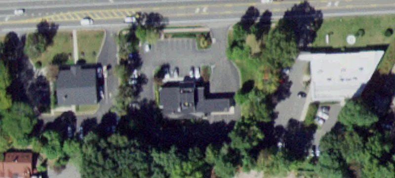 61 Rte 59