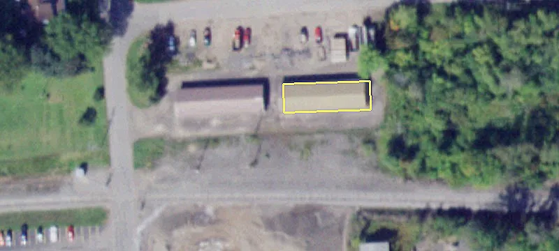 102 Rotterdam Rd