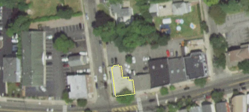 107 Main St