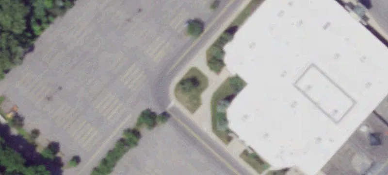 300 Towne Dr