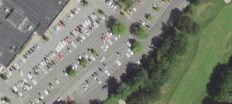 670 Post Rd