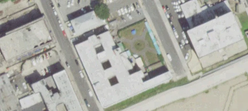 11402 Ocean Promenade