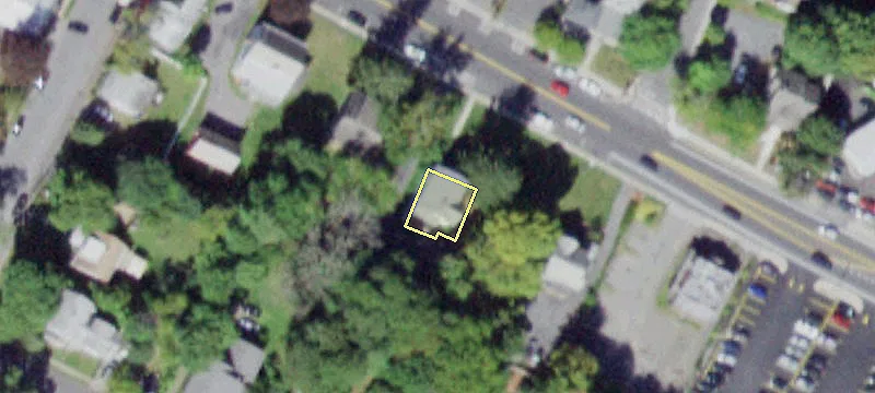 176 Main St