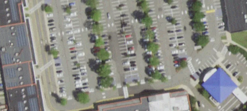 739 Pulaski Rd, Unit 779
