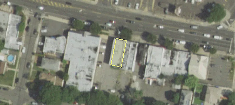 515 Hempstead Tpke