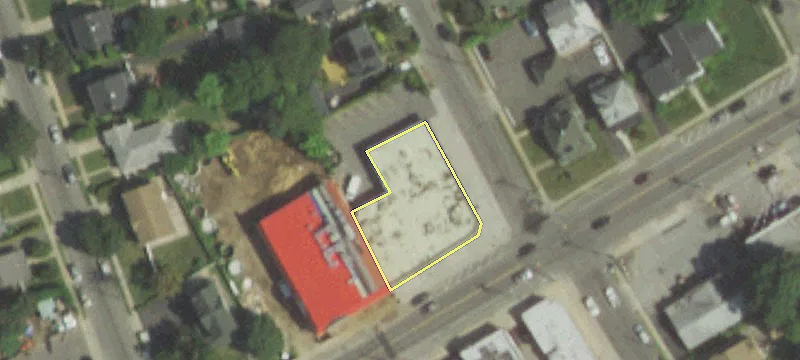 317 Hempstead Ave, Unit 325
