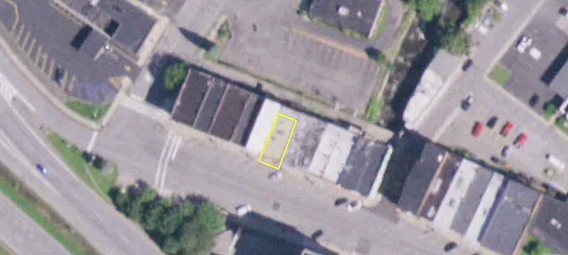 16-18 Main St