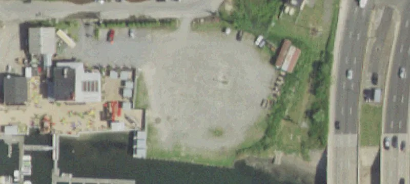29 Railroad Pl