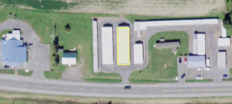 1869 State Rte 96a