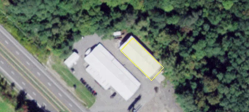 3500 State Rte 14