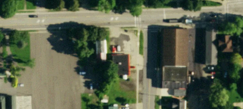 328 Main St
