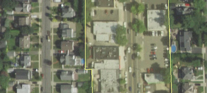 295 Nassau Blvd