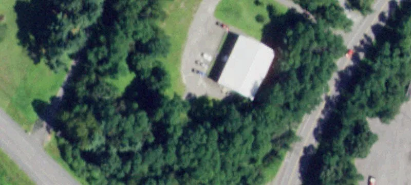 371 Ny Hwy 351