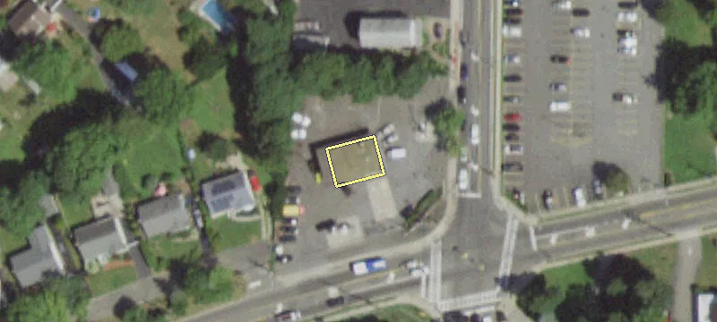 490 Pulaski Rd