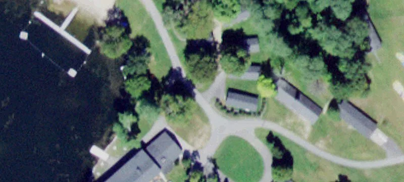 14-78 Ski Run Rd