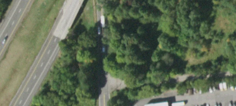 216 Red Schoolhouse Rd