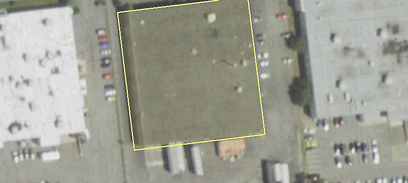 100 Wilbur Pl