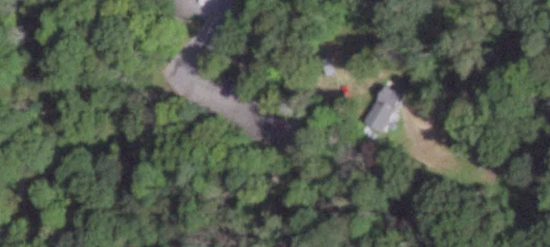 29 Church Rd