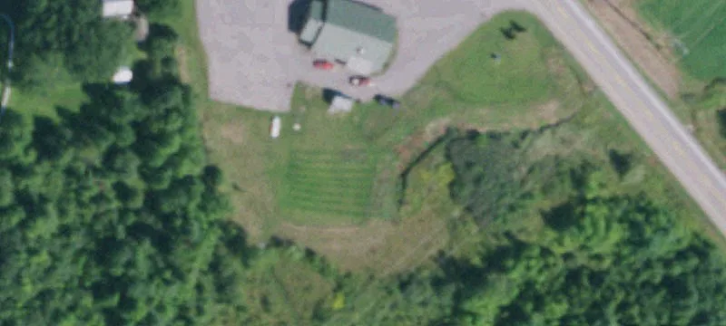 7577 State Rte 22