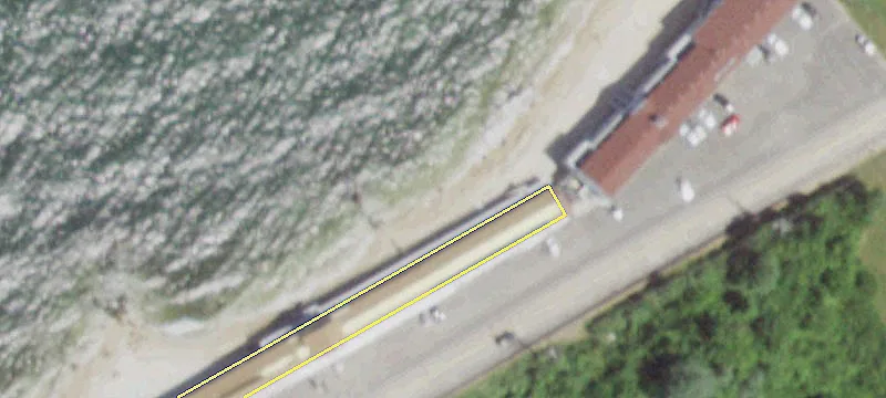 58855 Rte 48