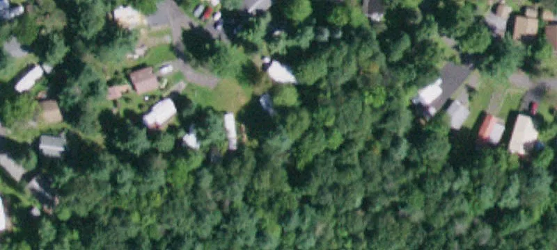 783 Woodstock Rd Lot, Unit 88