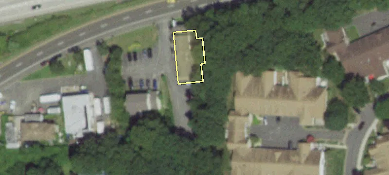 5276 Sunrise Hwy