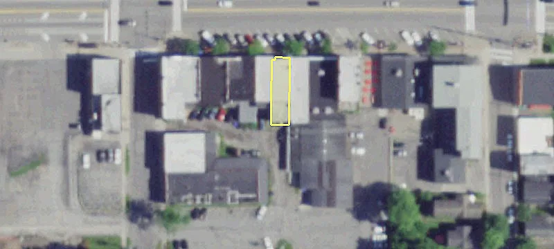 216 Main St