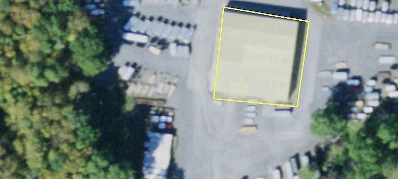 2203 State Rte 17k