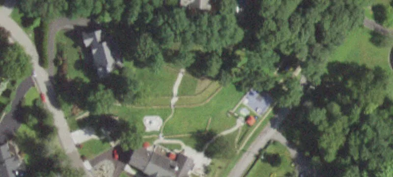 4 Summerland Ln