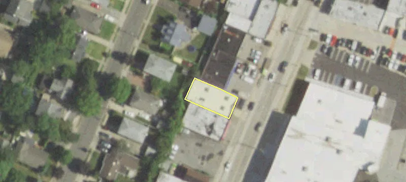 140 Long Bch Rd