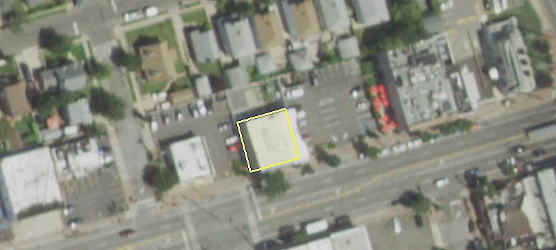 615 Jericho Tpke