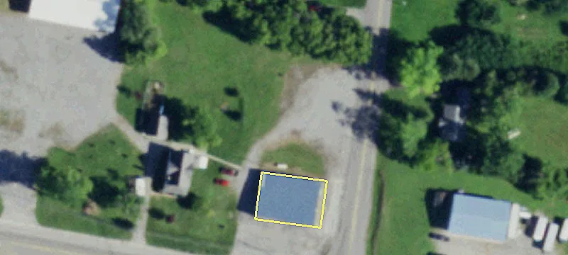5577 Main St Rd