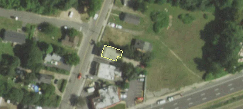227 Albany Ave
