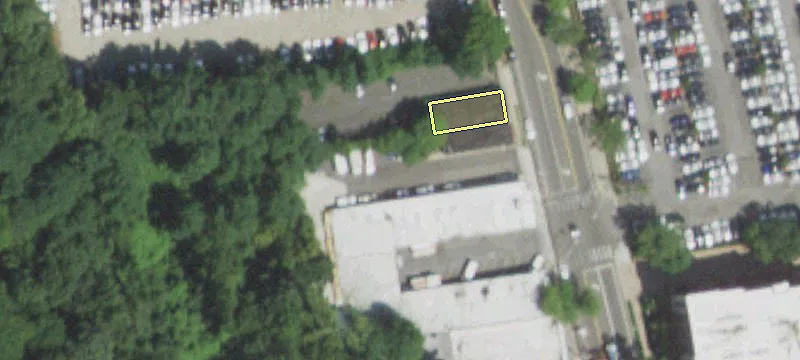 261 Shr Rd