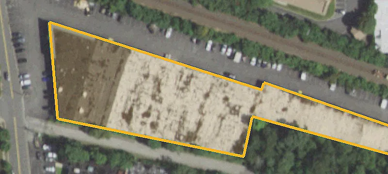15 Heisser Ct, Unit 104