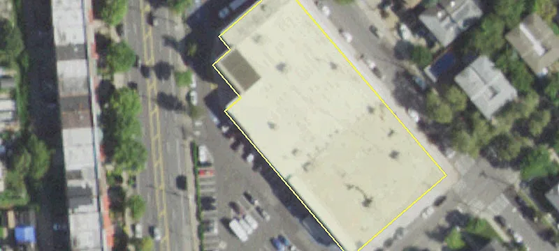 2231 Ralph Ave, Unit 2291