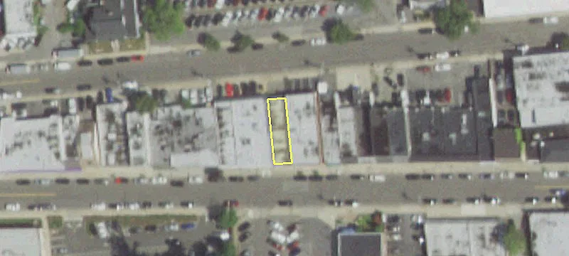 91 Grand Ave