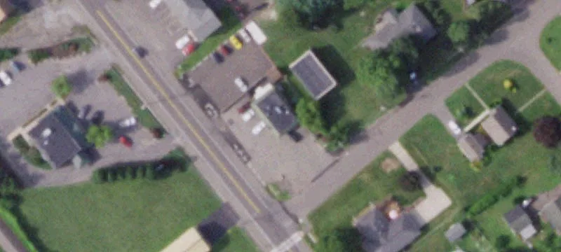 1023 Conklin Rd