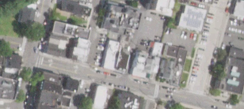 15 Purdy Ave