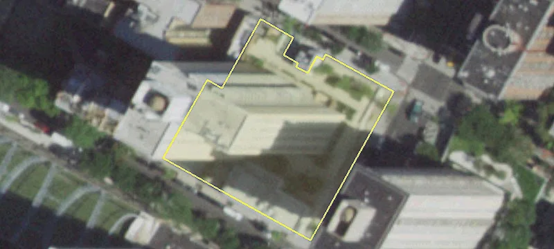 100 93rd Stcu-3