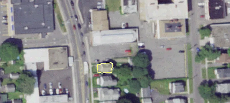 117 Midler Ave