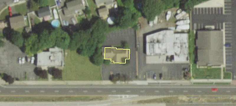 505 Sunrise Hwy