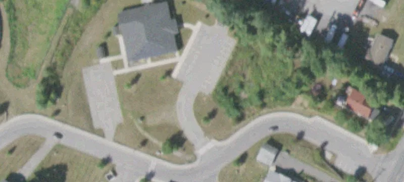 18 Snake Hl Rd