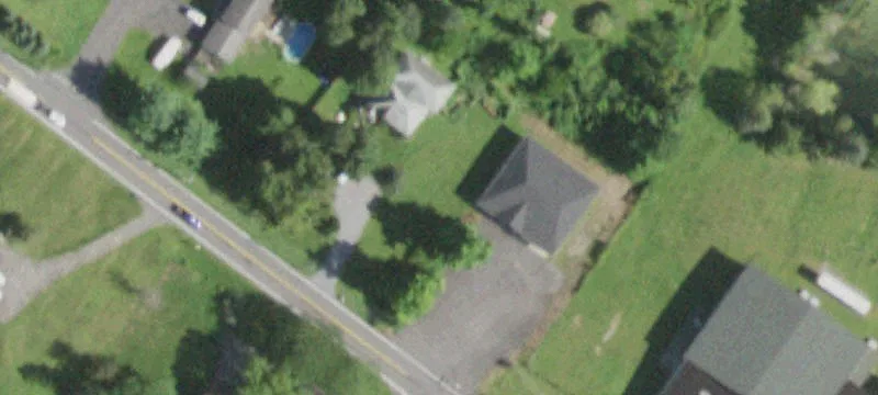 385 Vineyard Ave