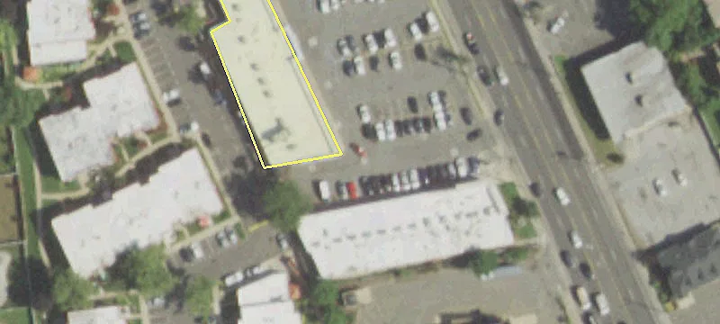 3444 Long Bch Rd, Unit 3458