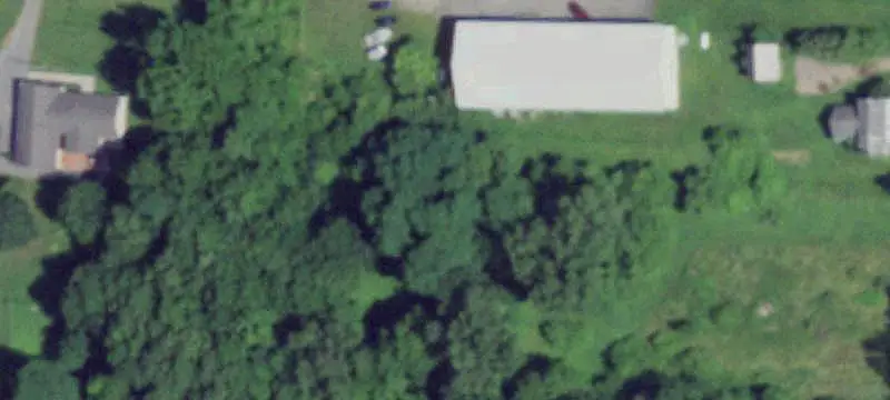 4885 State Rte 96