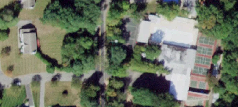 54 Wilder Rd