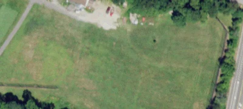 160 Van Rensselaer Blvd